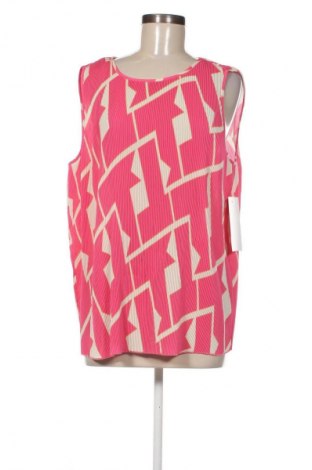 Női top Unbranded, Méret L, Szín Sokszínű, Ár 4 449 Ft