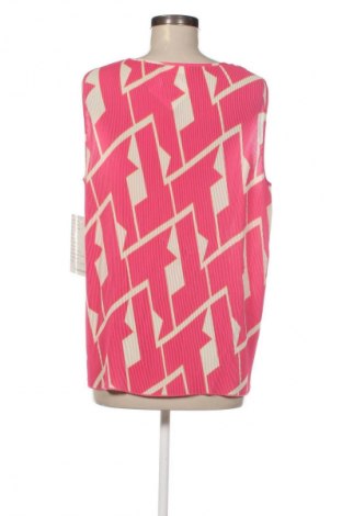 Női top Unbranded, Méret L, Szín Sokszínű, Ár 4 449 Ft