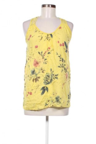 Dámský top Unbranded, Velikost M, Barva Vícebarevné, Cena  119,00 Kč