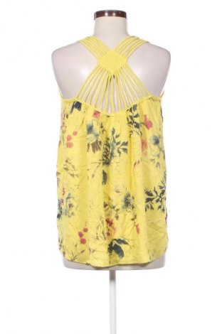 Dámský top Unbranded, Velikost M, Barva Vícebarevné, Cena  119,00 Kč