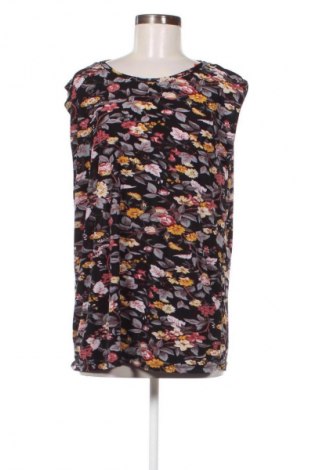 Dámský top Unbranded, Velikost 3XL, Barva Vícebarevné, Cena  249,00 Kč