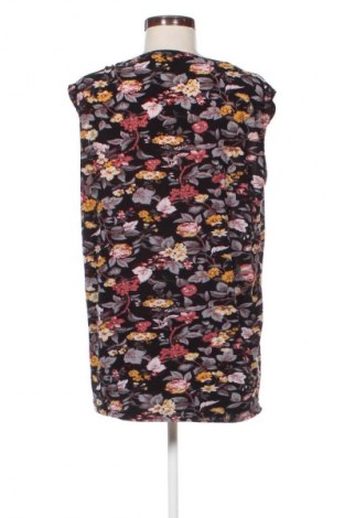 Dámský top Unbranded, Velikost 3XL, Barva Vícebarevné, Cena  249,00 Kč