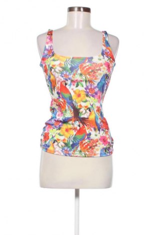 Dámský top Unbranded, Velikost S, Barva Vícebarevné, Cena  169,00 Kč