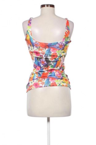 Dámský top Unbranded, Velikost S, Barva Vícebarevné, Cena  169,00 Kč