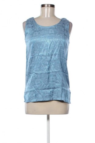 Női top Unbranded, Méret L, Szín Kék, Ár 1 739 Ft