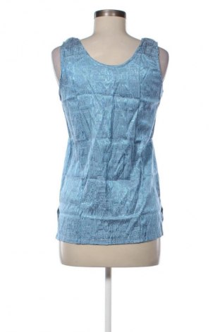 Női top Unbranded, Méret L, Szín Kék, Ár 1 739 Ft