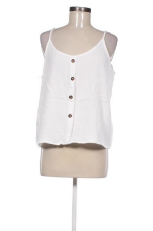 Dámský top Unbranded, Velikost XL, Barva Bílá, Cena  109,00 Kč