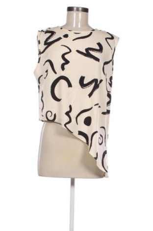 Dámský top Unbranded, Velikost XL, Barva Vícebarevné, Cena  141,00 Kč