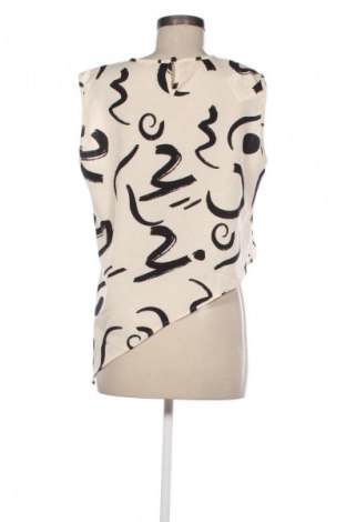 Dámský top Unbranded, Velikost XL, Barva Vícebarevné, Cena  141,00 Kč