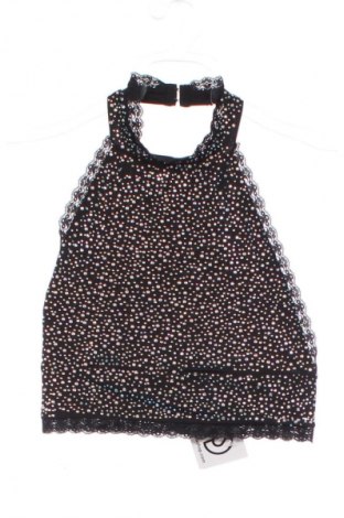 Dámský top Unbranded, Velikost M, Barva Vícebarevné, Cena  429,00 Kč