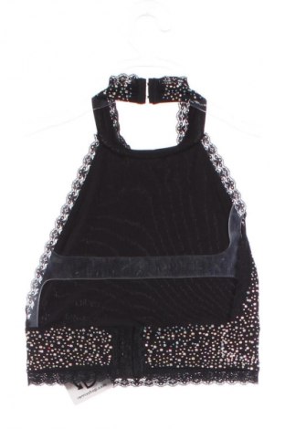 Dámský top Unbranded, Velikost M, Barva Vícebarevné, Cena  429,00 Kč