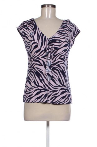 Női top Unbranded, Méret M, Szín Sokszínű, Ár 1 859 Ft