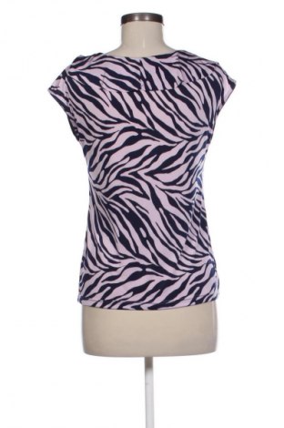 Női top Unbranded, Méret M, Szín Sokszínű, Ár 1 859 Ft