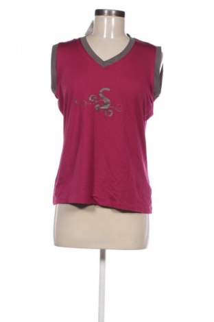 Dámský top Unbranded, Velikost M, Barva Růžová, Cena  119,00 Kč