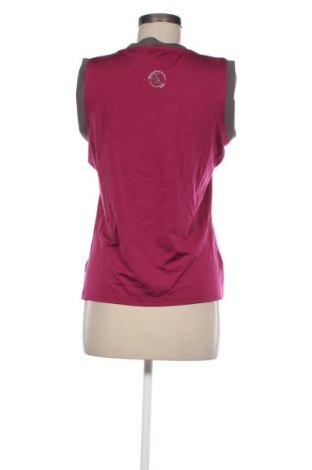 Dámský top Unbranded, Velikost M, Barva Růžová, Cena  119,00 Kč