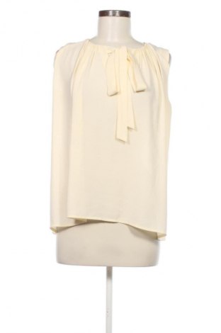 Női top Unbranded, Méret M, Szín Sokszínű, Ár 4 449 Ft