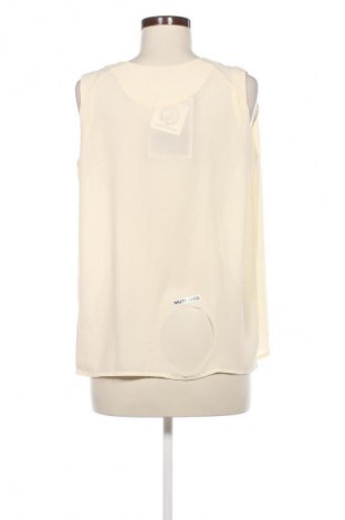 Női top Unbranded, Méret M, Szín Sokszínű, Ár 4 449 Ft