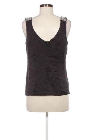 Női top Unbranded, Méret M, Szín Fekete, Ár 4 449 Ft