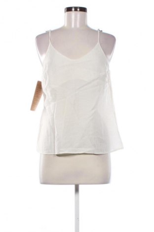 Női top Unbranded, Méret XL, Szín Ekrü
, Ár 4 449 Ft