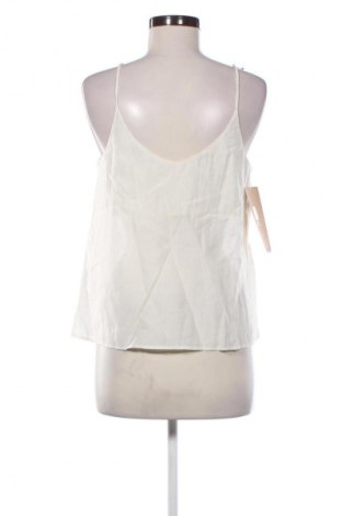 Női top Unbranded, Méret XL, Szín Ekrü
, Ár 4 449 Ft