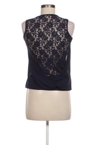 Dámský top Unbranded, Velikost M, Barva Modrá, Cena  99,00 Kč