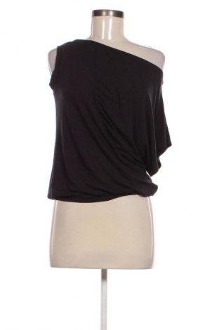 Γυναικείο τοπ Unbranded, Μέγεθος M, Χρώμα Μαύρο, Τιμή 14,77 €