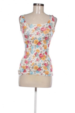 Dámský top Unbranded, Velikost S, Barva Vícebarevné, Cena  99,00 Kč