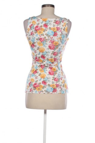 Dámský top Unbranded, Velikost S, Barva Vícebarevné, Cena  99,00 Kč