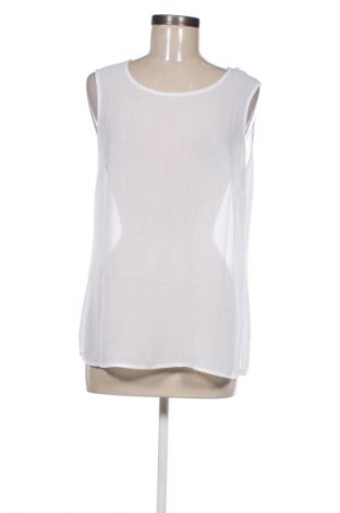 Dámský top Unbranded, Velikost L, Barva Bílá, Cena  80,00 Kč