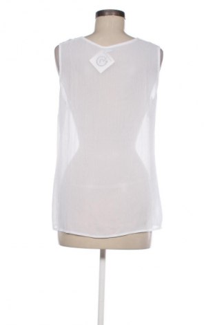 Dámský top Unbranded, Velikost L, Barva Bílá, Cena  80,00 Kč