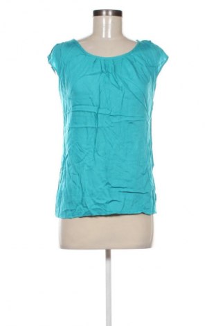 Dámský top Unbranded, Velikost M, Barva Modrá, Cena  99,00 Kč