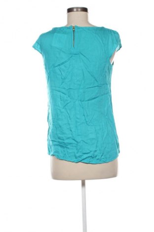 Dámský top Unbranded, Velikost M, Barva Modrá, Cena  99,00 Kč