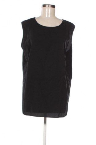 Dámský top Unbranded, Velikost XL, Barva Černá, Cena  229,00 Kč