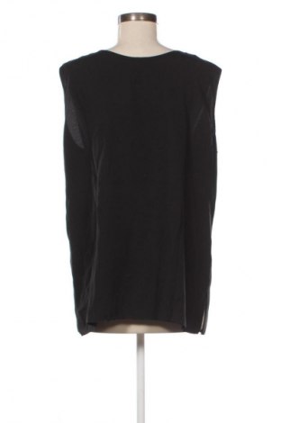 Dámský top Unbranded, Velikost XL, Barva Černá, Cena  229,00 Kč