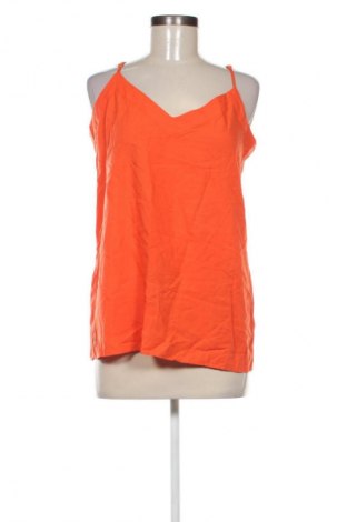 Dámský top Unbranded, Velikost M, Barva Oranžová, Cena  99,00 Kč