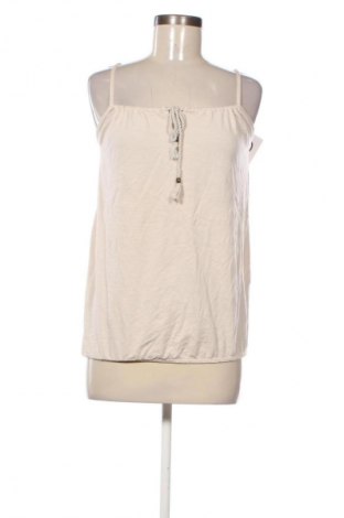 Dámský top Unbranded, Velikost M, Barva Béžová, Cena  69,00 Kč