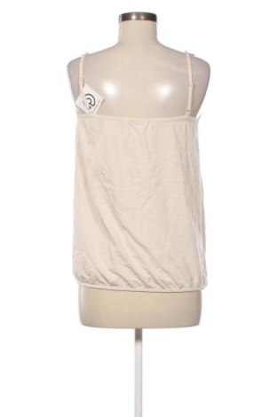 Dámský top Unbranded, Velikost M, Barva Béžová, Cena  69,00 Kč