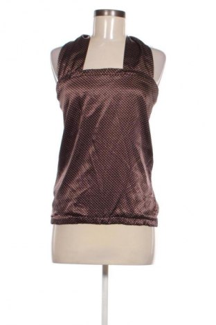 Dámský top Unbranded, Velikost S, Barva Vícebarevné, Cena  99,00 Kč