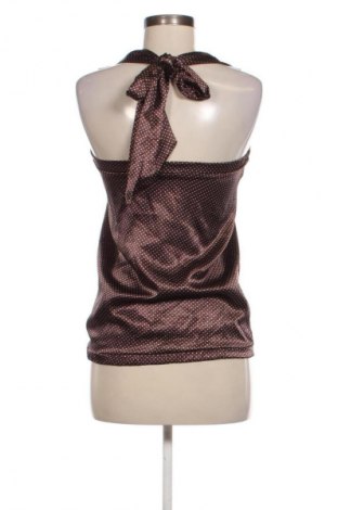 Dámský top Unbranded, Velikost S, Barva Vícebarevné, Cena  99,00 Kč