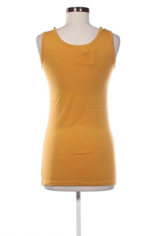 Dámský top Unbranded, Velikost S, Barva Žlutá, Cena  69,00 Kč