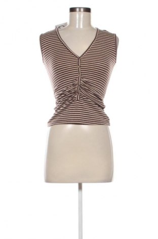 Női top Unbranded, Méret S, Szín Sokszínű, Ár 1 859 Ft