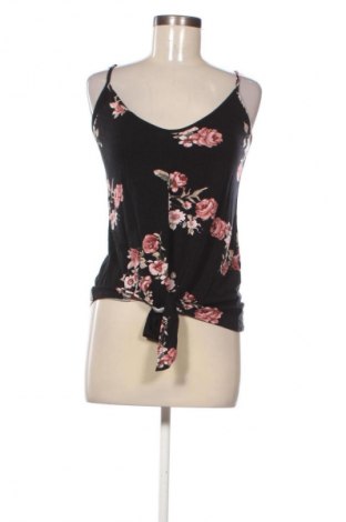 Dámský top Unbranded, Velikost M, Barva Vícebarevné, Cena  69,00 Kč