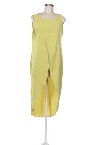 Dámský top Unbranded, Velikost S, Barva Zelená, Cena  264,00 Kč