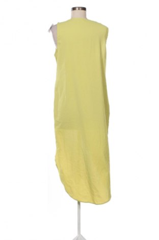 Dámský top Unbranded, Velikost S, Barva Zelená, Cena  264,00 Kč