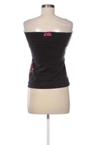 Dámský top Unbranded, Velikost M, Barva Černá, Cena  274,00 Kč