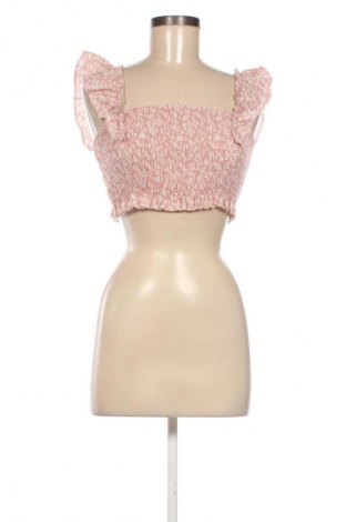 Női top Unbranded, Méret XS, Szín Sokszínű, Ár 1 859 Ft