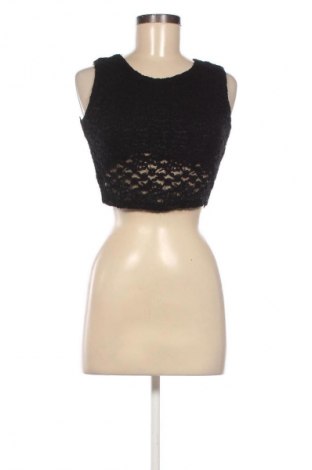 Női top Unbranded, Méret S, Szín Sokszínű, Ár 1 159 Ft