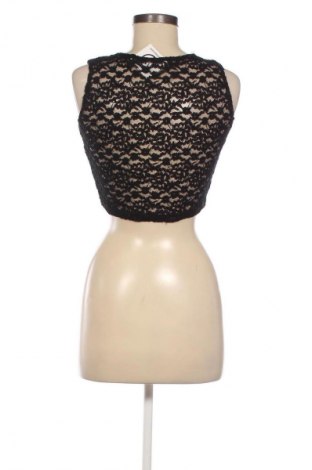 Női top Unbranded, Méret S, Szín Sokszínű, Ár 1 159 Ft