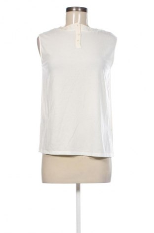 Női top Unbranded, Méret M, Szín Ekrü
, Ár 4 449 Ft