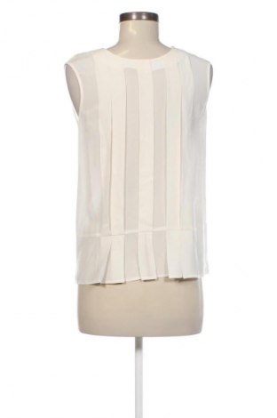 Női top Unbranded, Méret M, Szín Ekrü
, Ár 4 449 Ft